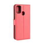 Samsung Galaxy M21 Classic Case