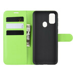 Samsung Galaxy M21 Classic Case