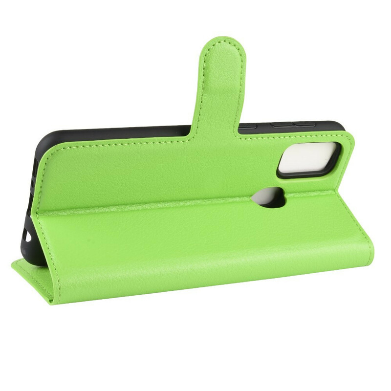 Samsung Galaxy M21 Classic Case