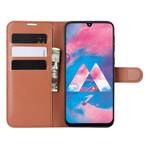 Samsung Galaxy M21 Classic Case