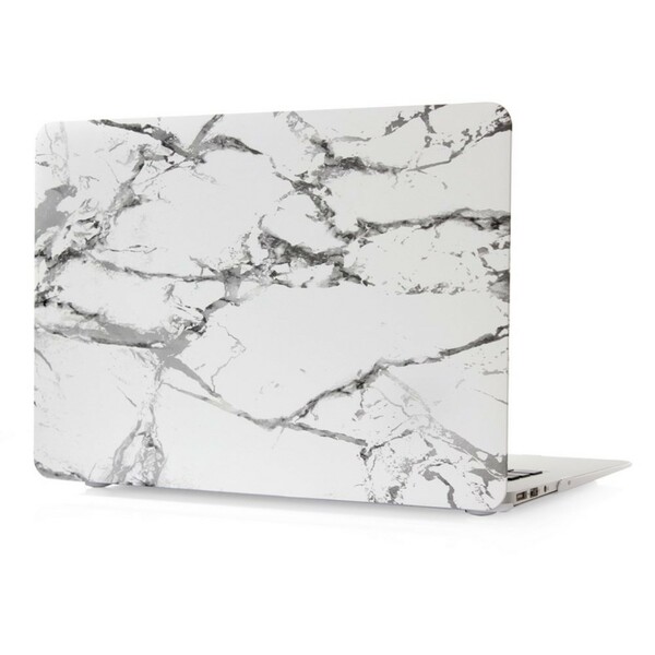 MacBook Air 11 tuuman marmorisuojakuori
