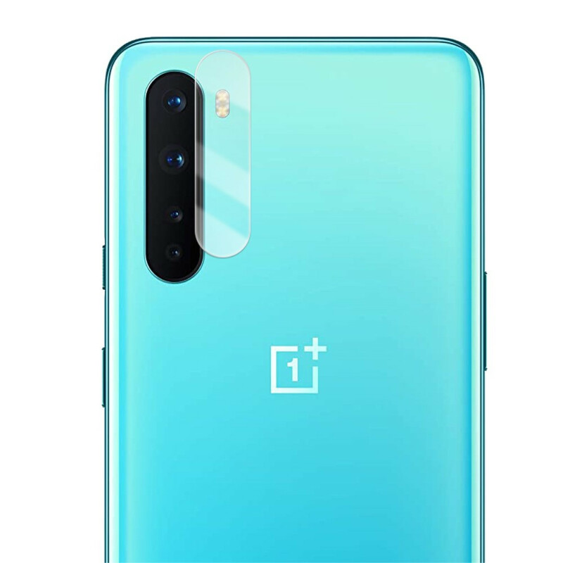 OnePlus North MOCOLO karkaistu lasi linssinsuojain