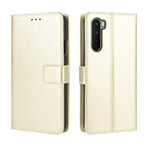 OnePlus North Flashy keinonahkakotelo