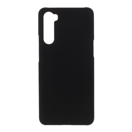 OnePlus Nord Hard Shell Classic