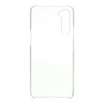 OnePlus Nord Hard Shell Classic