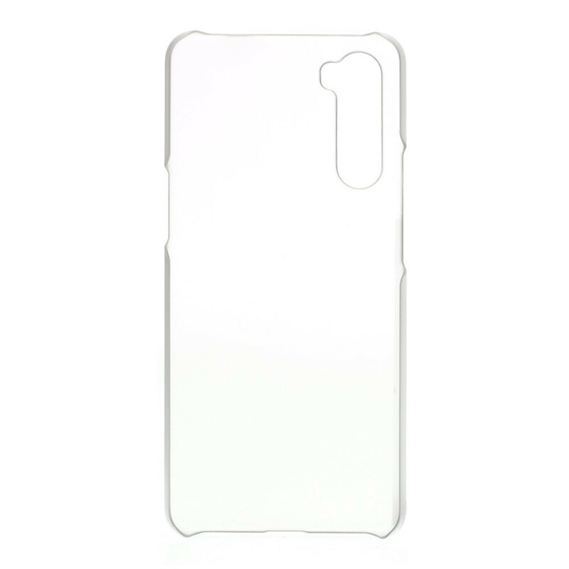 OnePlus Nord Hard Shell Classic