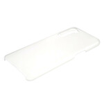 OnePlus Nord Hard Shell Classic