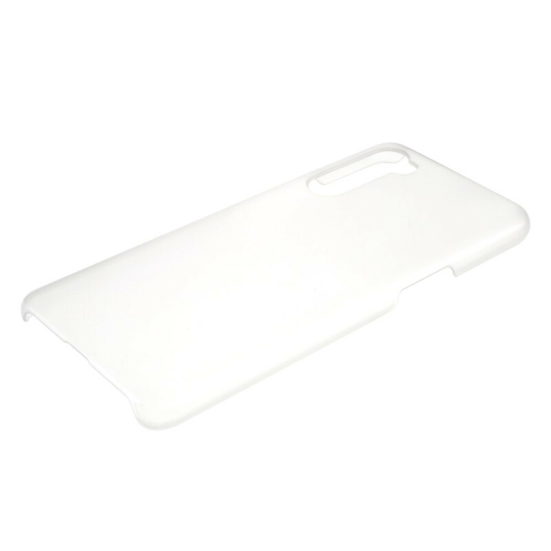 OnePlus Nord Hard Shell Classic