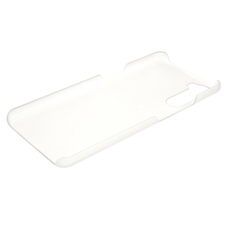 OnePlus Nord Hard Shell Classic