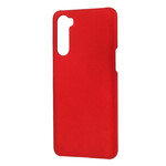 OnePlus Nord Hard Shell Classic