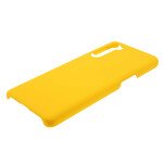 OnePlus Nord Hard Shell Classic