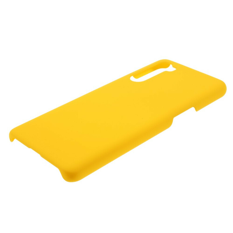 OnePlus Nord Hard Shell Classic