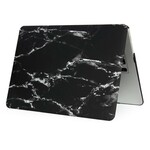 Macbook Air 13 tuuman Marble Case