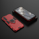 OnePlus Nord Ring Resistant Case