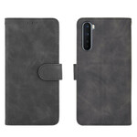 OnePlus North Leather Effect Soft Touch Case