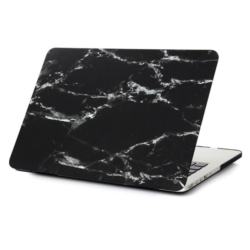 MacBook Pro Retina kotelo 13 tuuman marmori