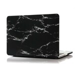 MacBook Pro Retina kotelo 13 tuuman marmori