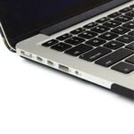 MacBook Pro Retina kotelo 13 tuuman marmori
