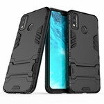 Honor 9X Lite Ultra Resistant Case Kieli