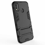 Honor 9X Lite Ultra Resistant Case Kieli