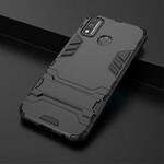 Honor 9X Lite Ultra Resistant Case Kieli