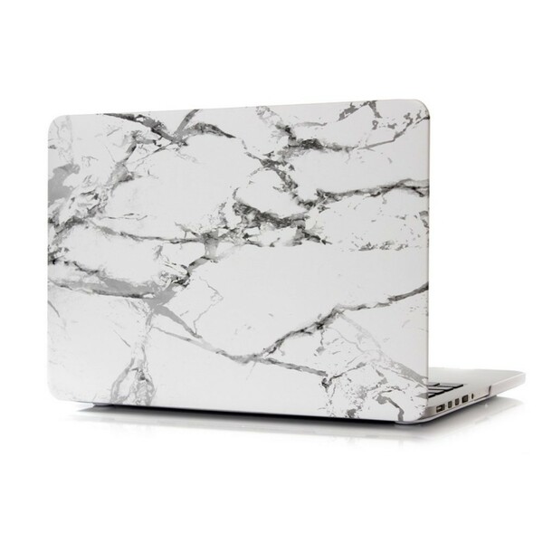 Coque MacBook Pro Retina 13 pouces Marbre