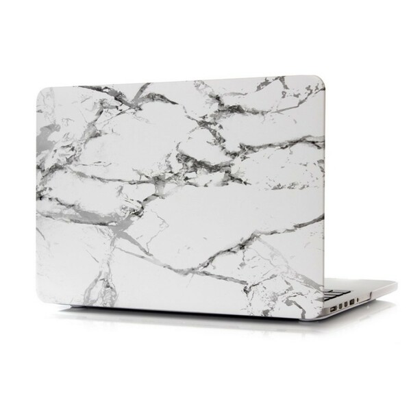 MacBook Pro Rja
ina suojakuori
 13 tuuman marmori