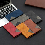 Flip Cover Xiaomi Redmi 9 Style Taiteilija