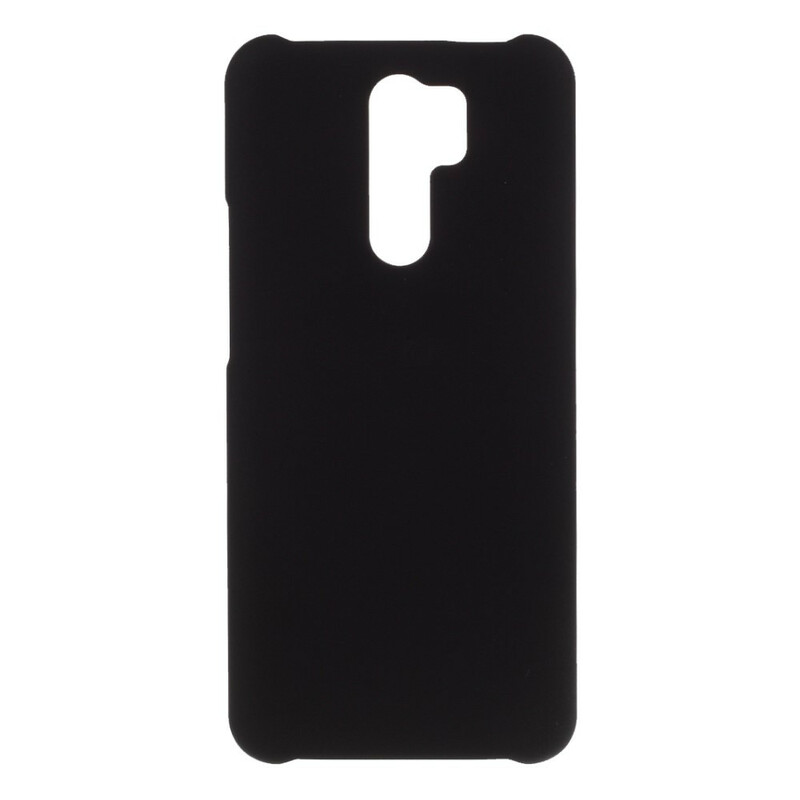 Xiaomi Redmi 9 Hard Shell Classic