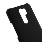 Xiaomi Redmi 9 Hard Shell Classic