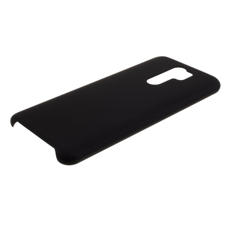 Xiaomi Redmi 9 Hard Shell Classic