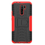 Xiaomi Redmi 9 Hard Shell Ultra