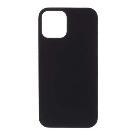 iPhone 12 kumikotelo Plus