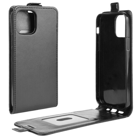 Taitettava iPhone 12 -kotelo