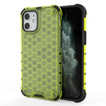 iPhone 12 Honeycomb Style -kotelo
