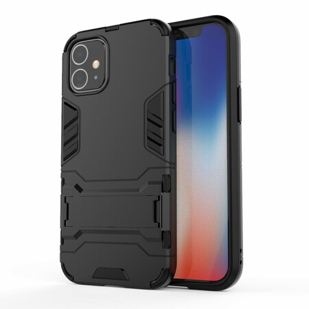 iPhone 12 erittäin kestävä kotelo