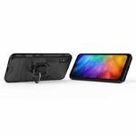 Xiaomi Redmi 9A rengas kestävä asia