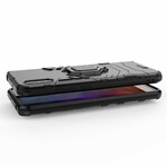 Xiaomi Redmi 9A rengas kestävä asia