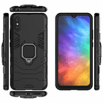 Xiaomi Redmi 9A rengas kestävä asia
