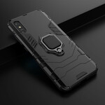 Xiaomi Redmi 9A rengas kestävä asia