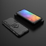Xiaomi Redmi 9A rengas kestävä asia