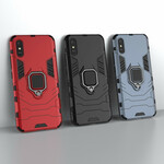 Xiaomi Redmi 9A rengas kestävä asia