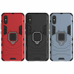 Xiaomi Redmi 9A rengas kestävä asia