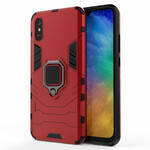 Xiaomi Redmi 9A rengas kestävä asia