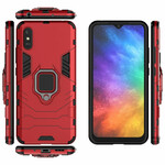 Xiaomi Redmi 9A rengas kestävä asia