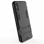Xiaomi Redmi 9A Ultra Resistant Case Kieli