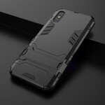 Xiaomi Redmi 9A Ultra Resistant Case Kieli
