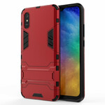 Xiaomi Redmi 9A Ultra Resistant Case Kieli