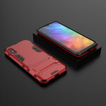 Xiaomi Redmi 9A Ultra Resistant Case Kieli