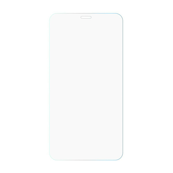 Karkaistua lasia (0,3 mm) iPhone 12:n näytölle